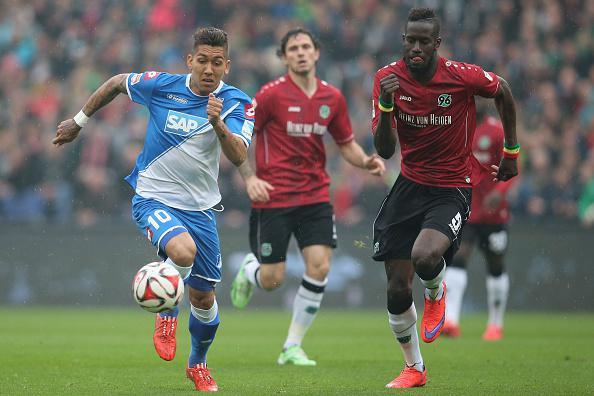 爱游戏大厅-马赛后防线漏洞百出,法甲冠军梦想渐行渐远的简单介绍