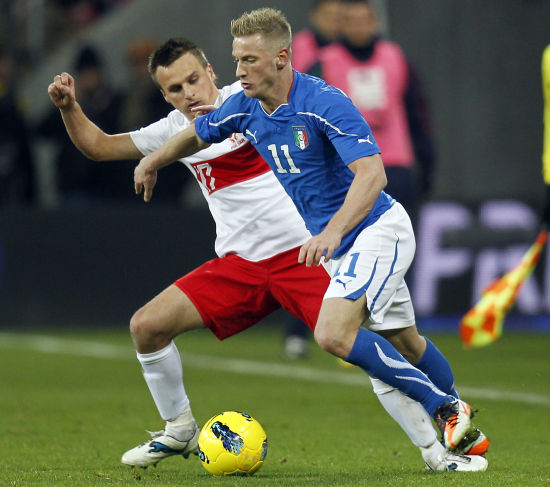 爱游戏APP-波兰队碾压日本队,奥恰洛夫带队取胜