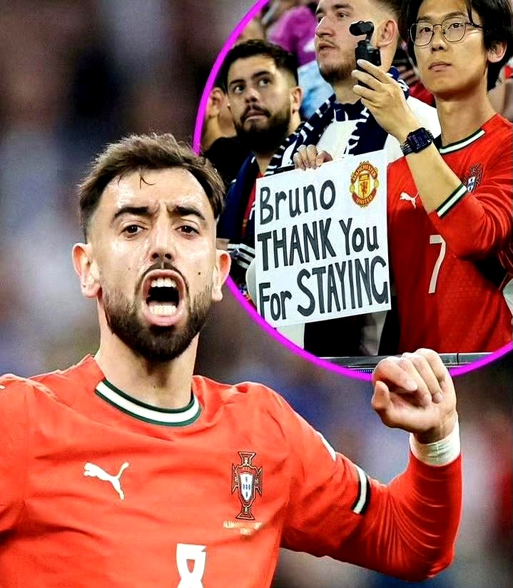 爱游戏-丹麦逆转利物浦,布鲁诺关键制胜