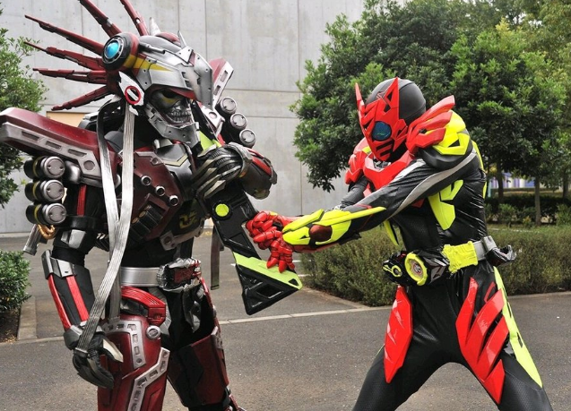 爱游戏-天津队碾压骑士，戈贝尔惊艳四座