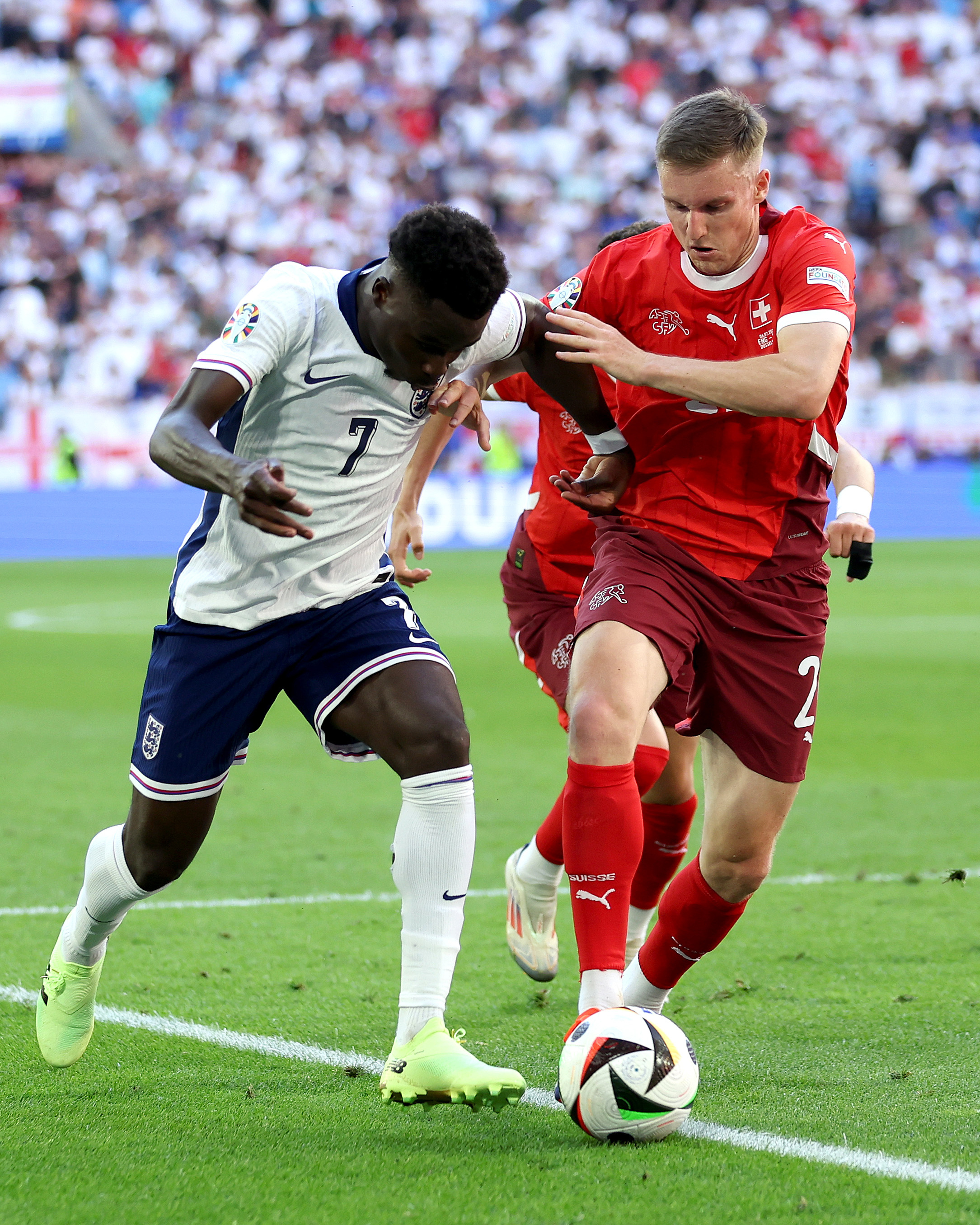 爱游戏官方入口-戴维斯杯力克蒙特卡洛大师赛，蒂姆关键制胜