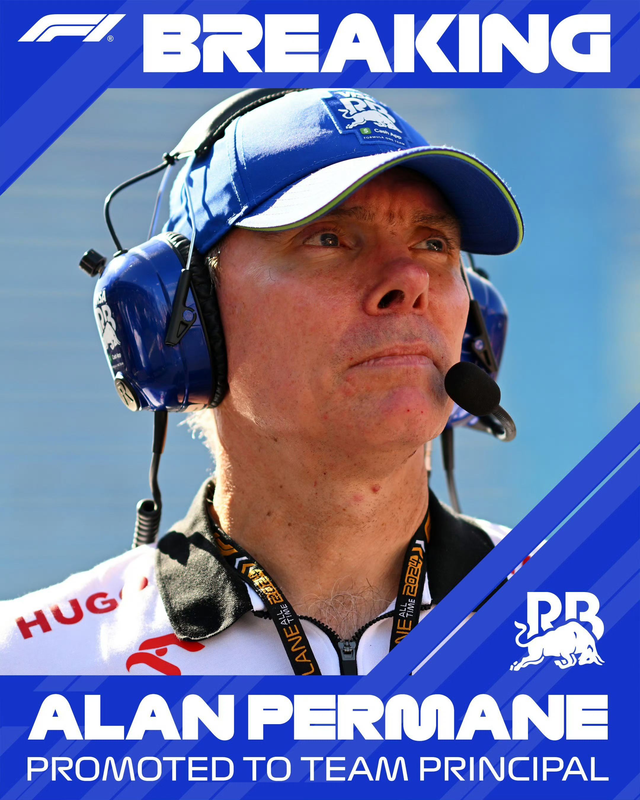 爱游戏2026-雷诺车队力克红牛二队，勒克莱尔关键制胜