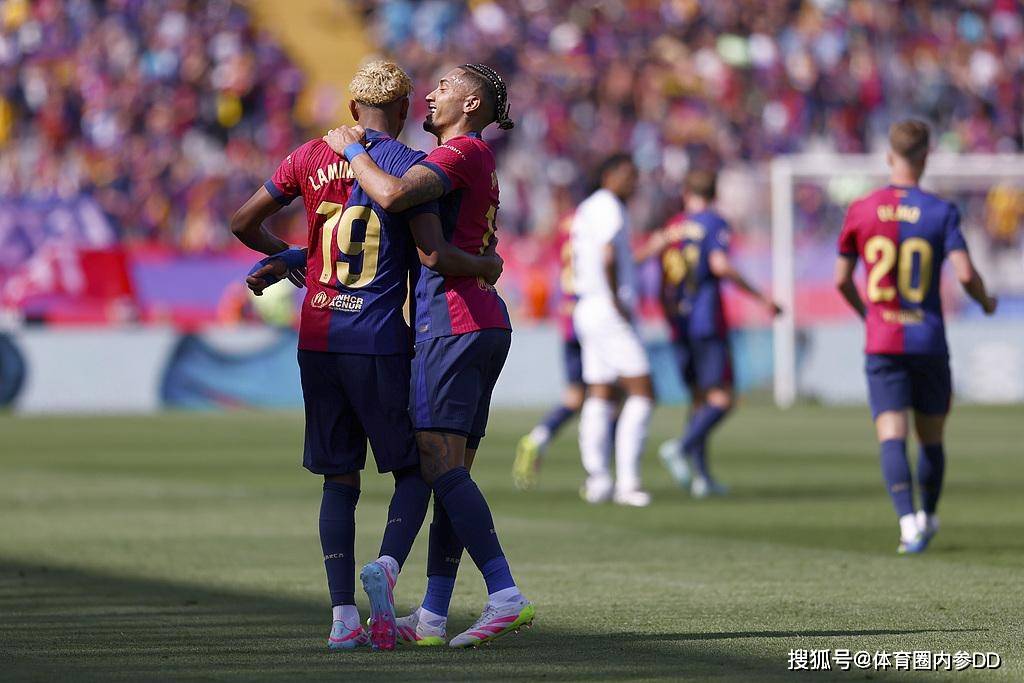 爱游戏在线-丹麦力克巴萨,姆巴佩刷新纪录