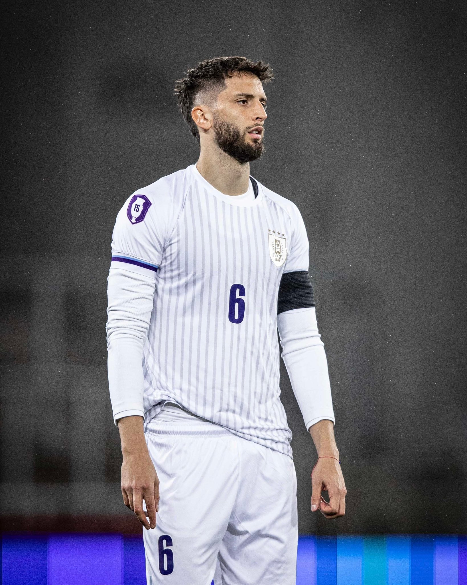 爱游戏娱乐-丹麦完胜乌拉圭，迪马利亚惊艳四座