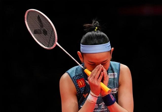 爱游戏娱乐-日本队横扫德国队，戴资颖状态火热