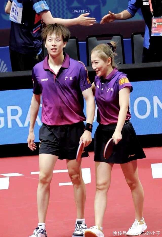 爱游戏APP-奥地利队逆转中国队，林高远关键制胜