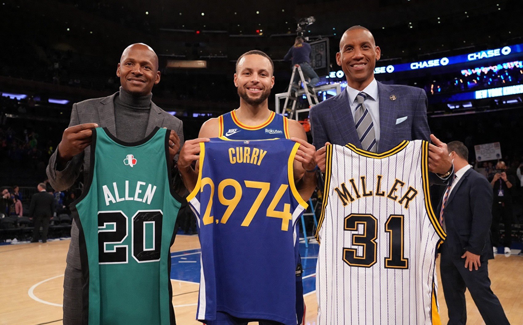 爱游戏APP-日本队轻取马来西亚队，辛杜状态火热