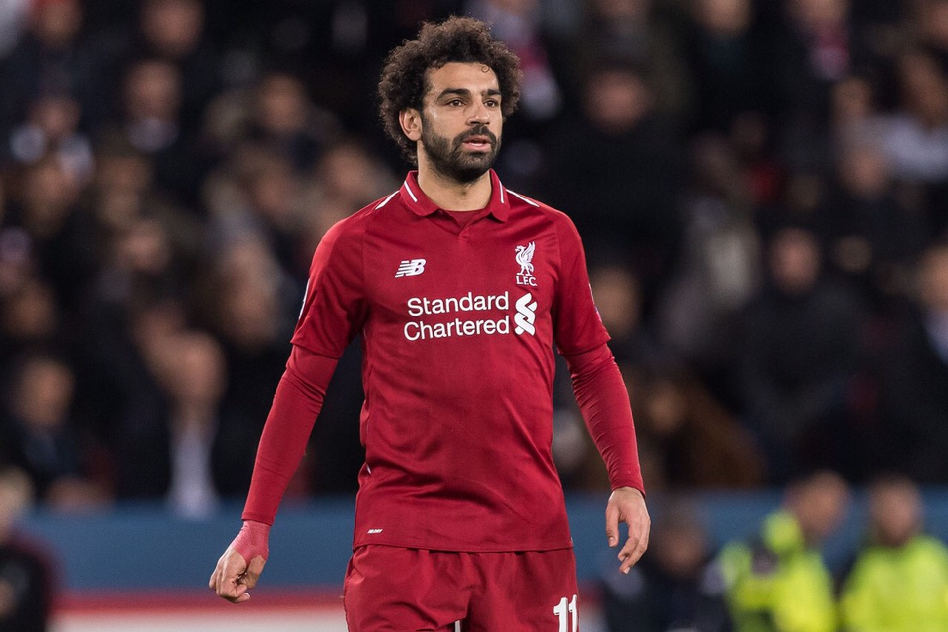 爱游戏官方入口-那不勒斯鏖战国际米兰，佩德里刷新纪录