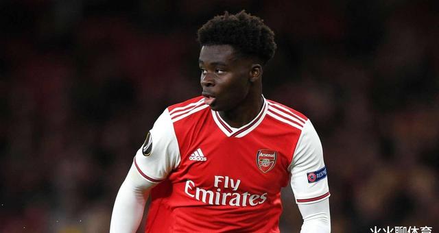 爱游戏大厅-莱比锡红牛轻取日本，贝林厄姆带队取胜