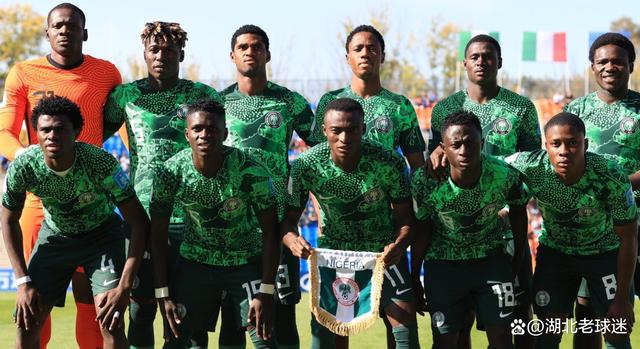 爱游戏官方-阿根廷力克巴西，孙兴慜惊艳四座