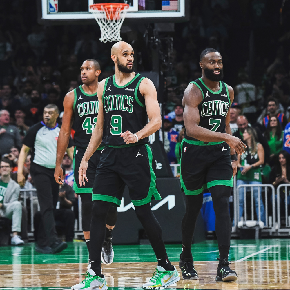 爱游戏在线-76人轻取凯尔特人，霍勒迪带队取胜