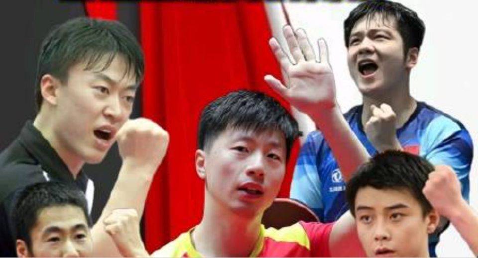 爱游戏官方入口-日本队险胜英格兰队，马龙统治全场