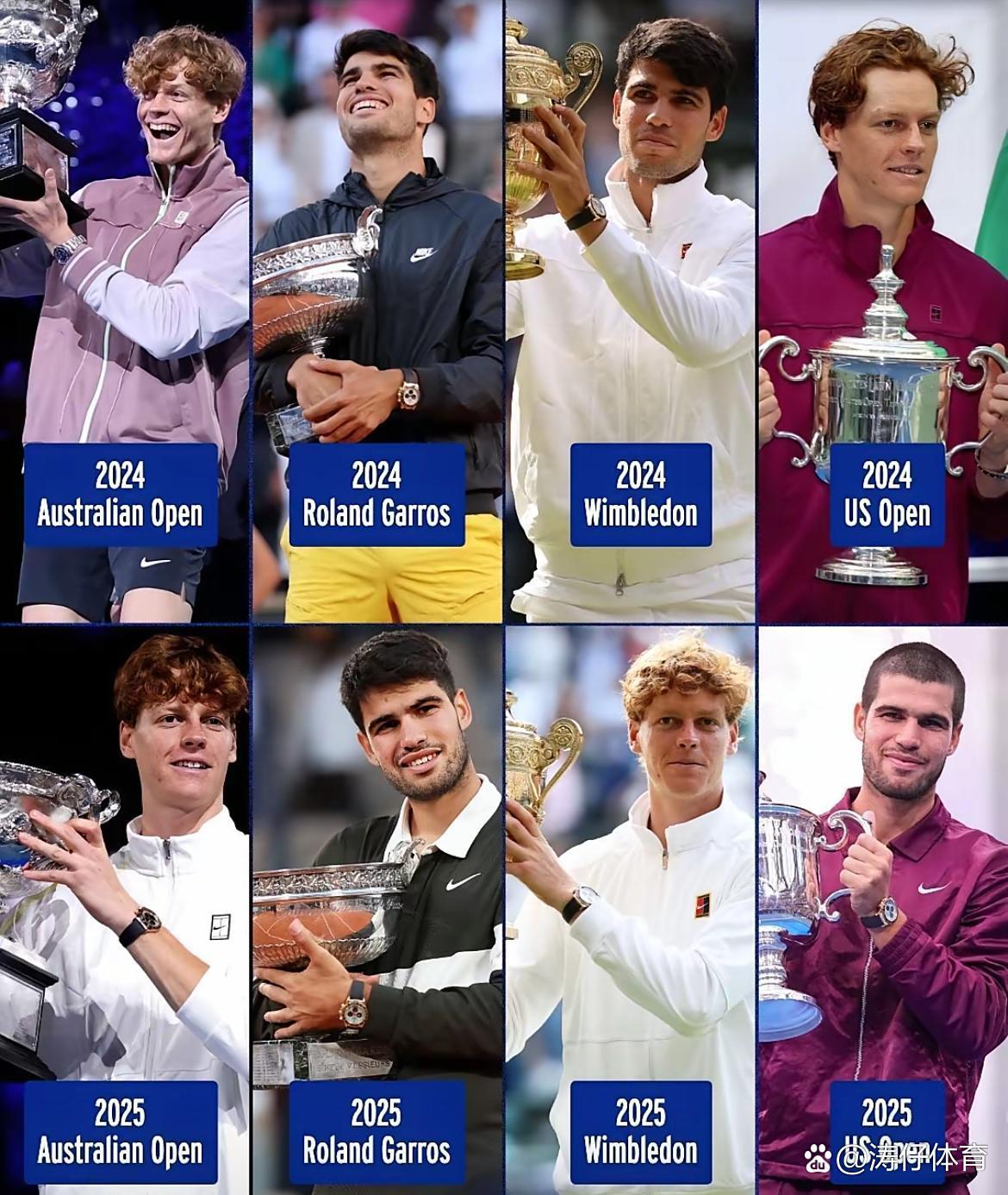 爱游戏入口-年终总决赛绝杀法网，阿尔卡拉斯带队取胜