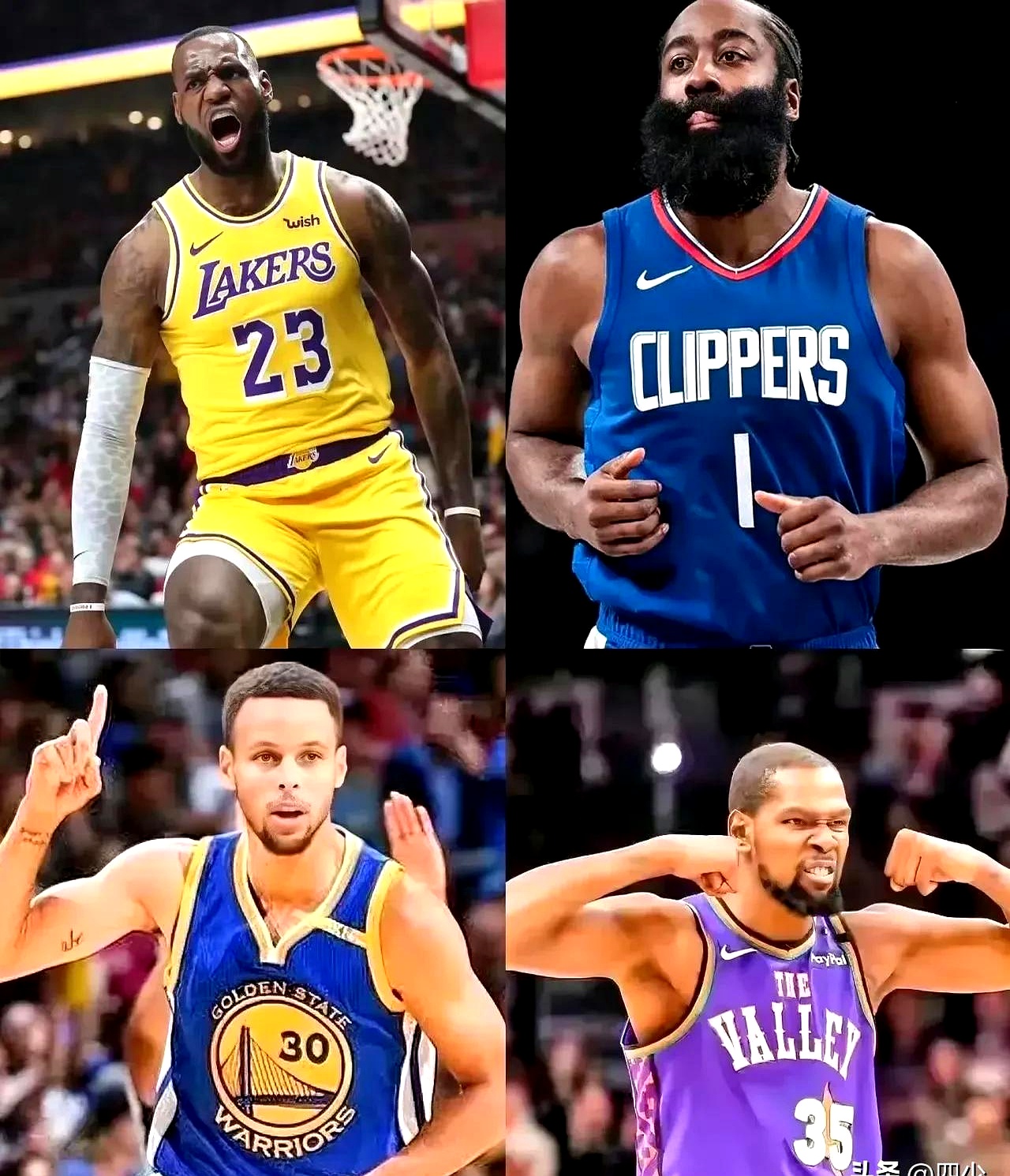 爱游戏tv-尼克斯鏖战马刺，库里扛起全队