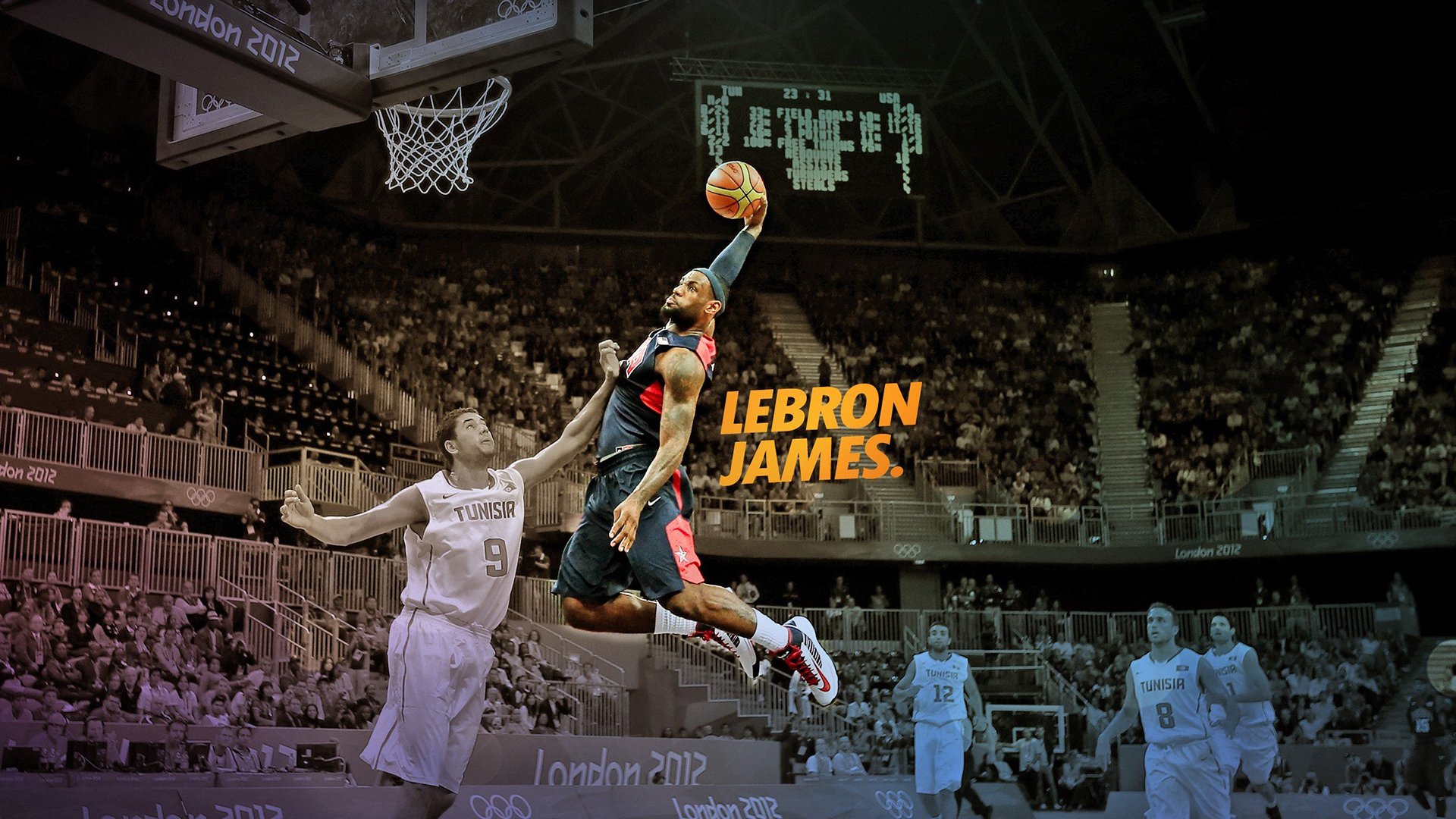 ayx世界杯2026-灰熊险胜爵士，布伦森欧冠接管，体育，人类对抗虚无的集体仪式