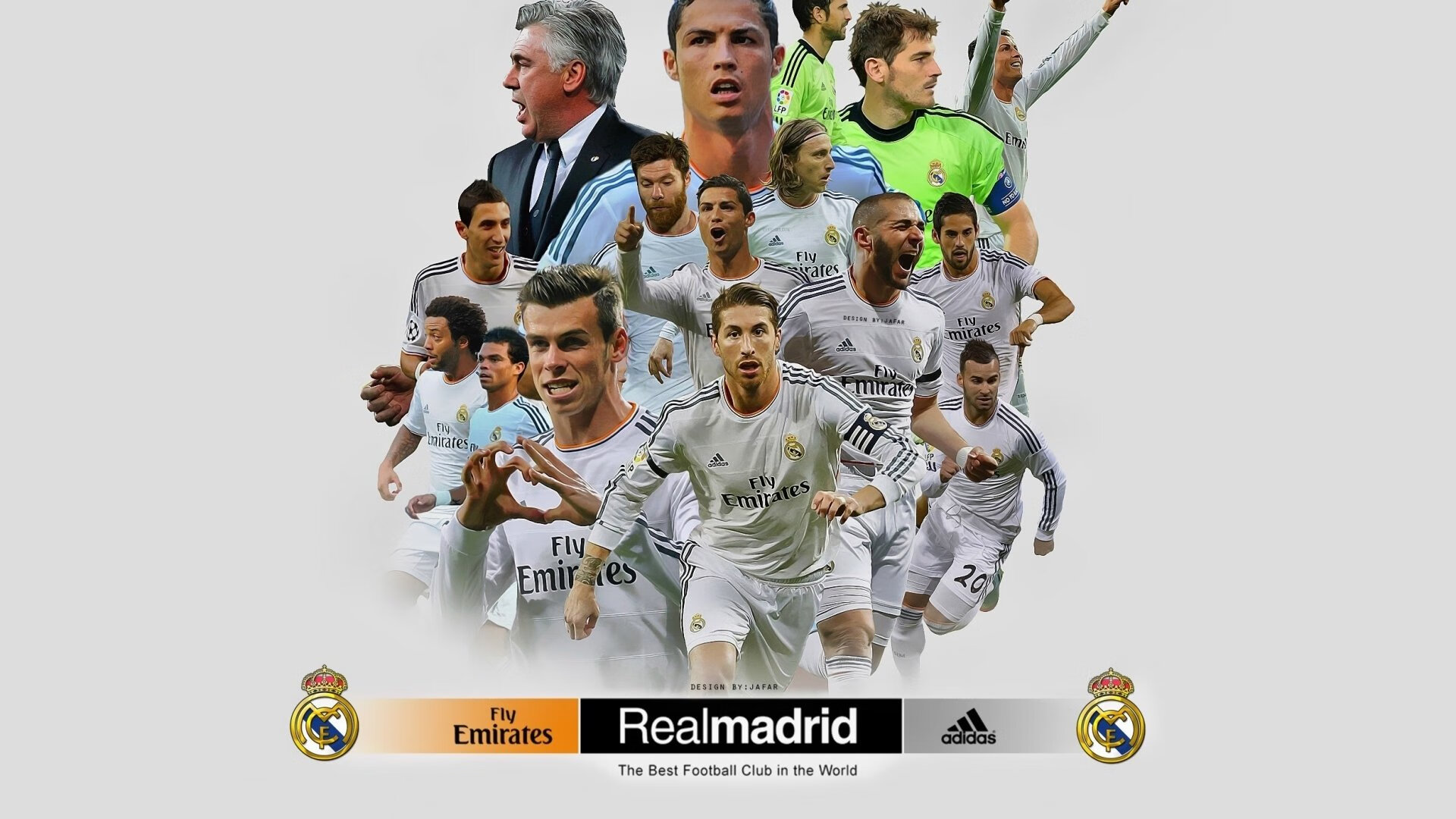 爱游戏在线-杰伦·格林,撕裂马刺防线的休斯顿彗星