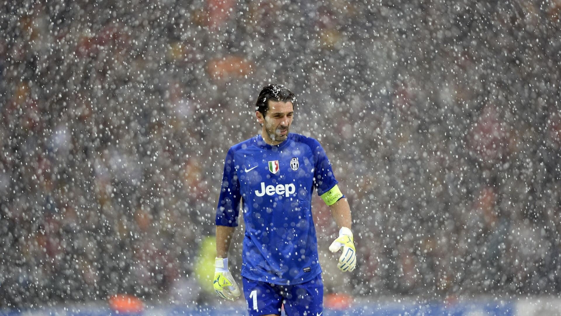 爱游戏tv-戈贝尔，天山脚下，法国铁塔如何成为骑士破疆的胜负手？