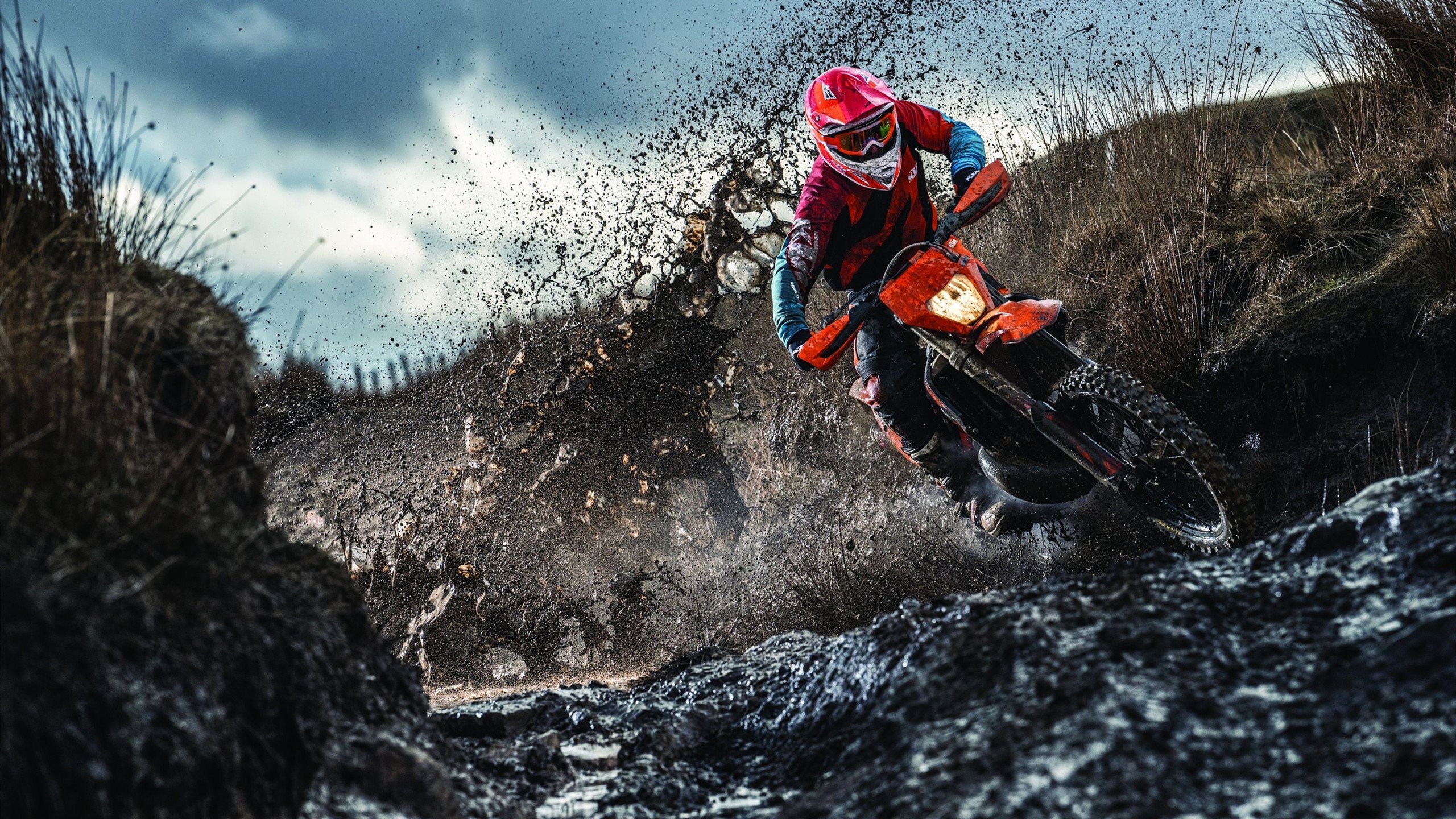 爱游戏入口-年度焦点之战之夜,东契奇点燃赛场