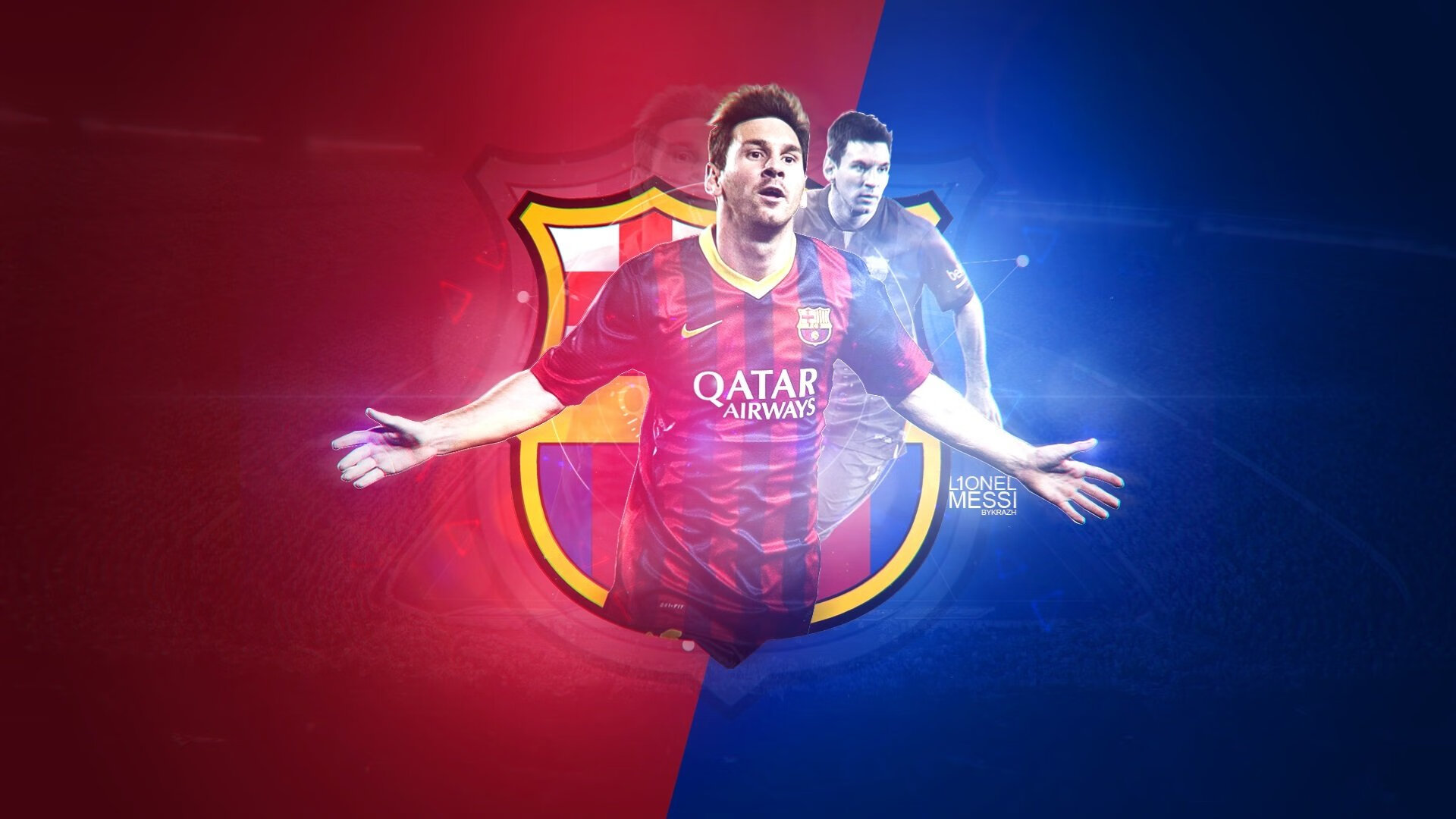 爱游戏官方-年度焦点之战之夜，武切维奇，那个在喧嚣中雕刻时间的人