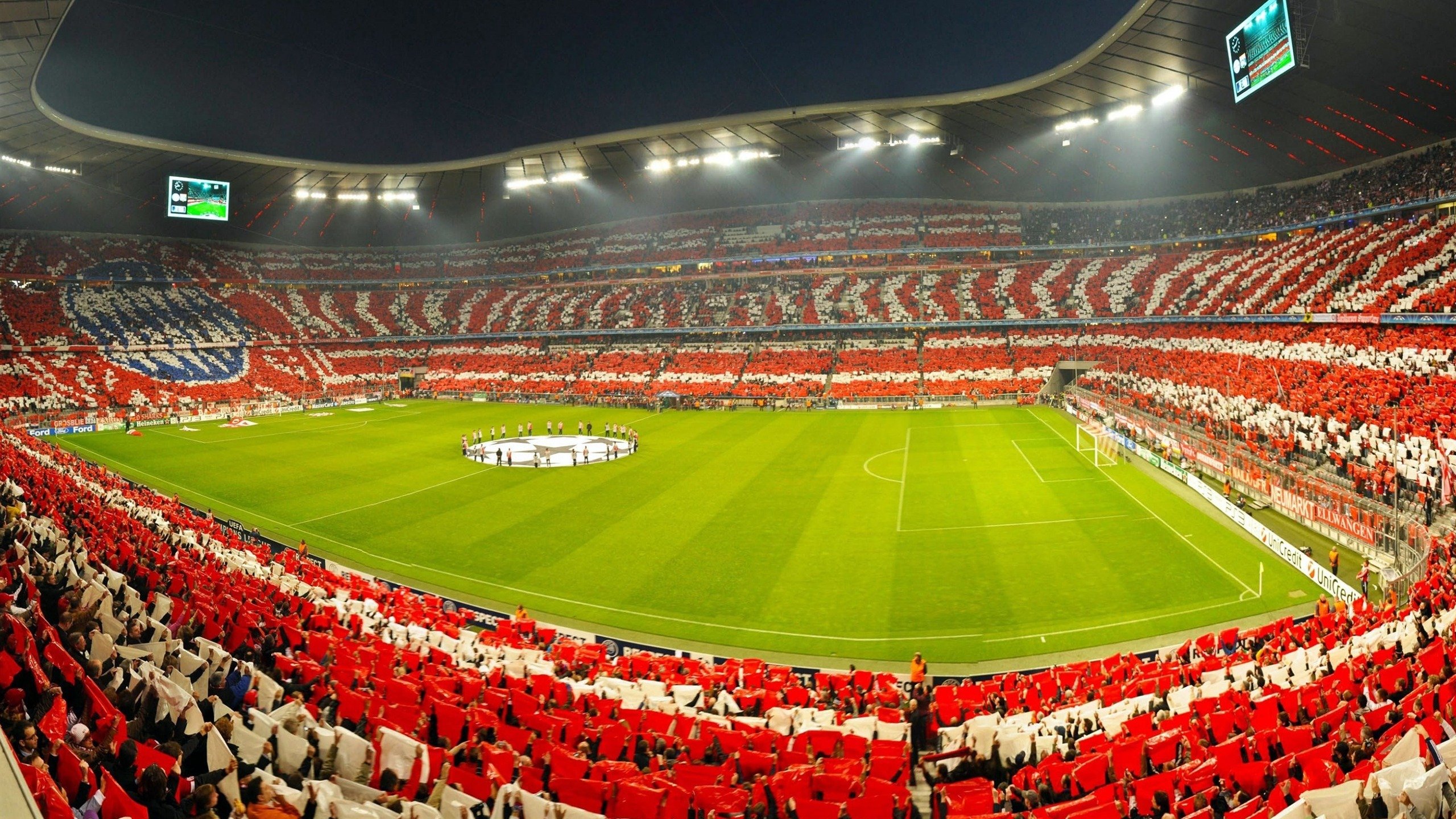 爱游戏官方-乌拉圭正面击溃巴萨，内马尔用南美野性撕碎欧洲精密机器