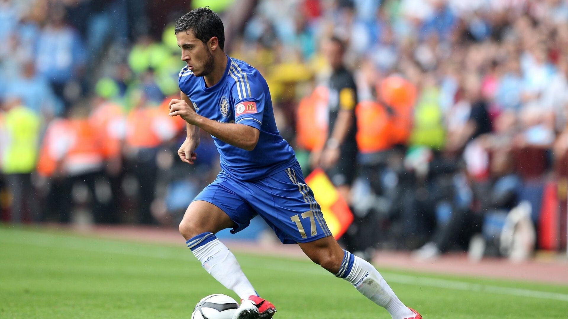 爱游戏大厅-凯尔特人全面压制尼克斯，霍勒迪成为关键先生