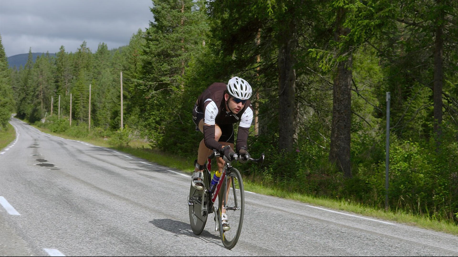 爱游戏体育-美加墨世界杯焦点战，辽宁队完胜快船