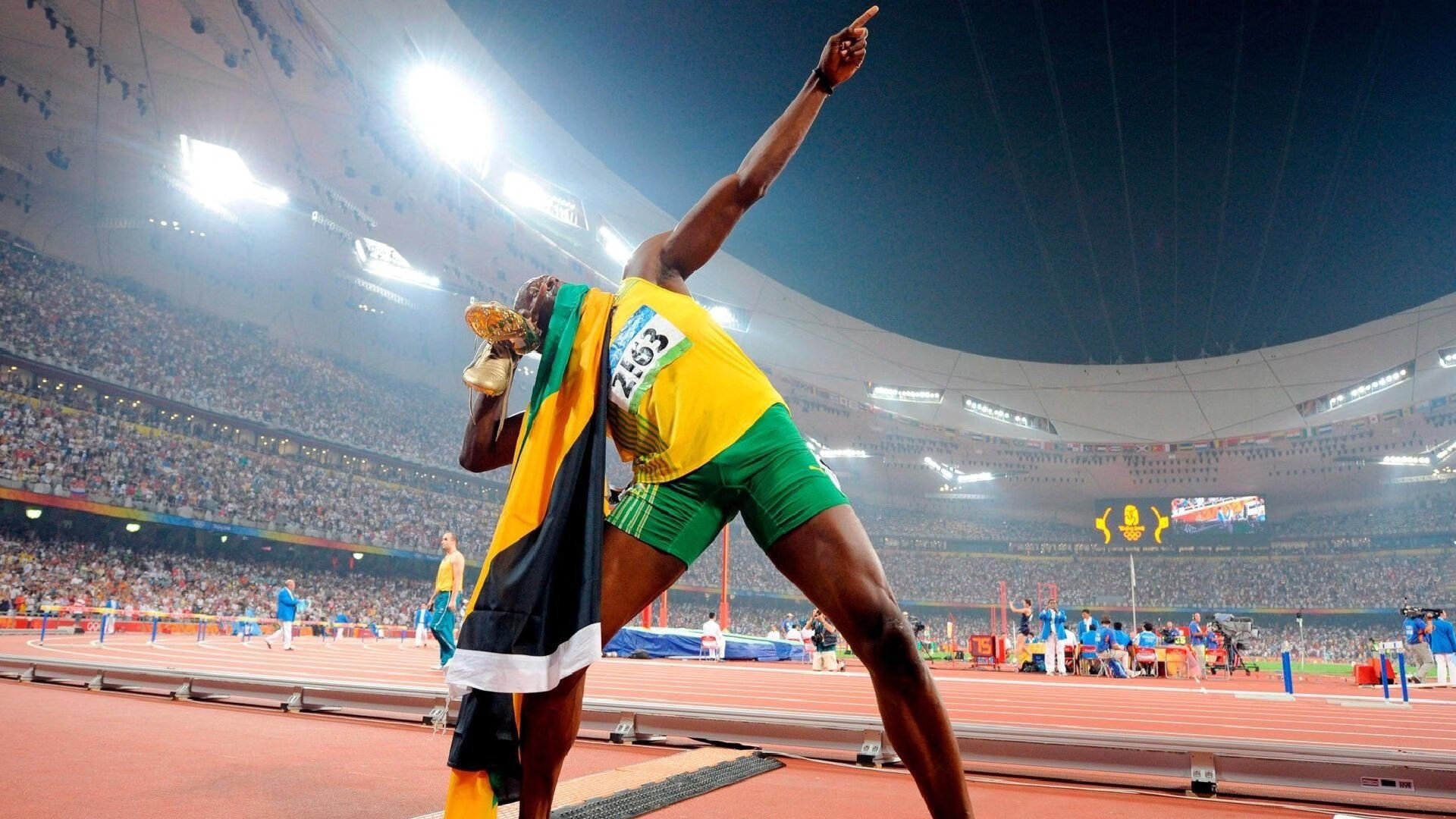 爱游戏2026-门迪刷新纪录，伊拉克击败阿尔及利亚，亚洲足球崛起的双重奏鸣