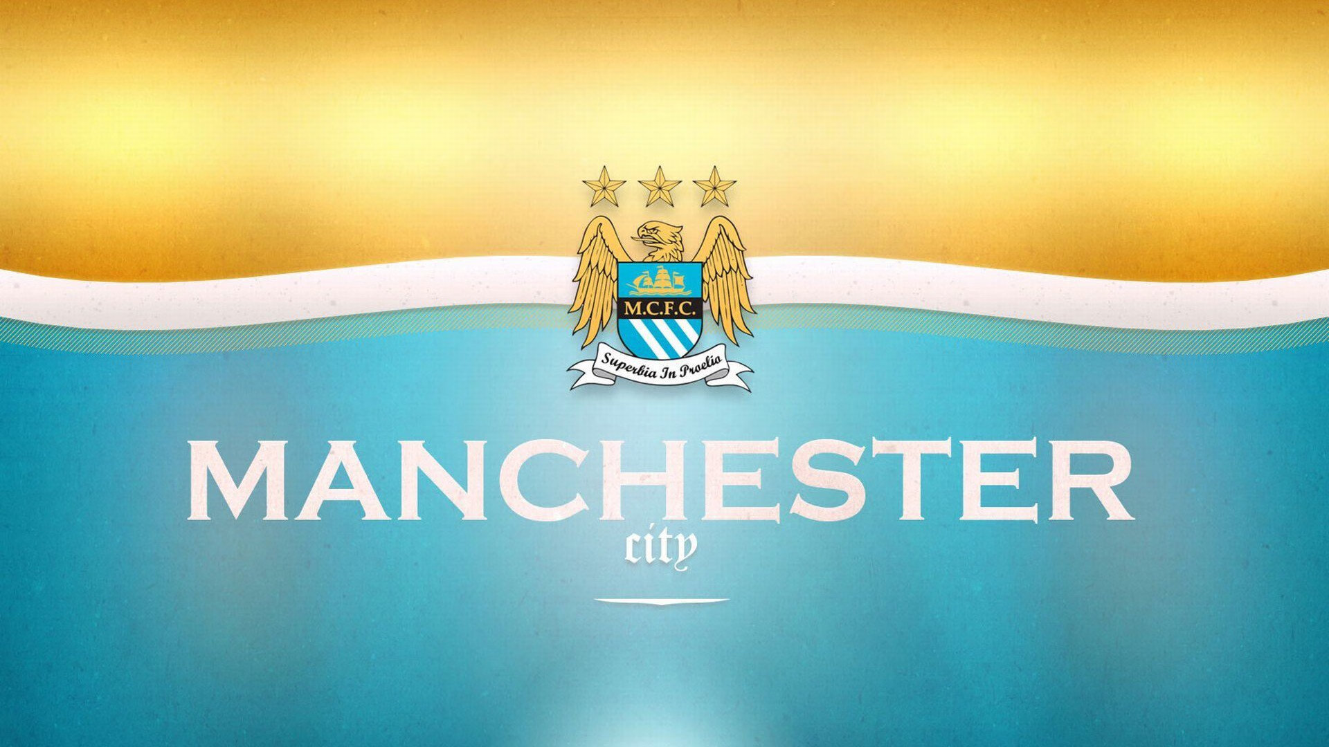 ayx世界杯2026-黑鹰展翅破寒冰,姆巴佩主导,尼日利亚压制芬兰的D组焦点战